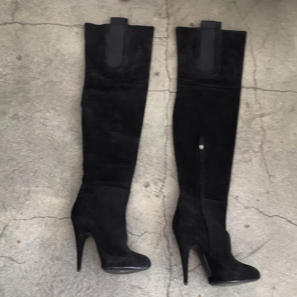Givenchy